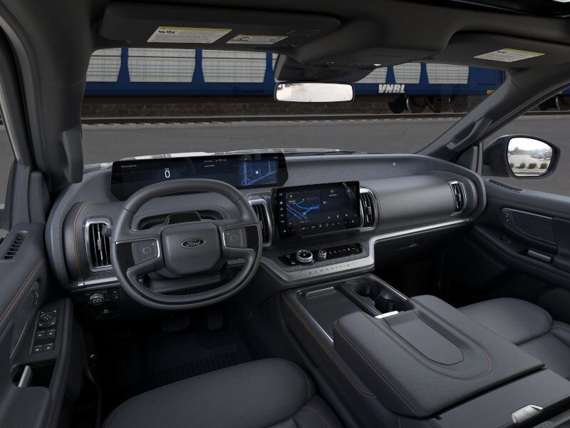2025 Ford Expedition Tremor Appleton WI