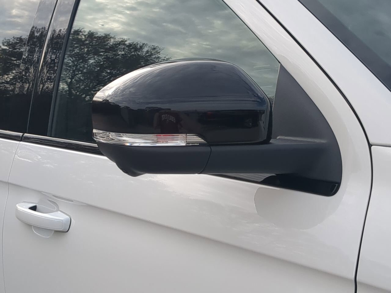 2025 Ford Expedition Tremor Appleton WI