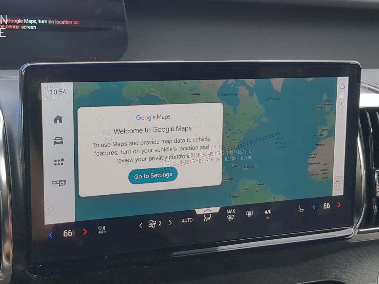 2025 Ford Expedition Tremor Appleton WI