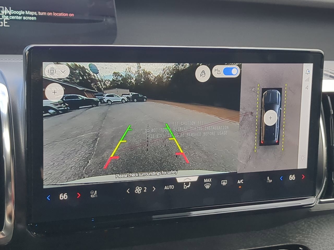 2025 Ford Expedition Tremor Appleton WI