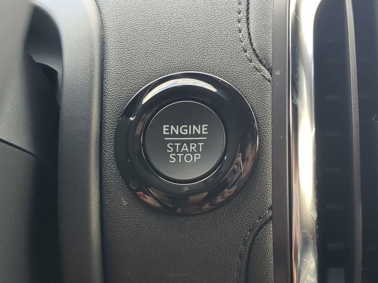 2025 Ford Expedition Tremor Appleton WI