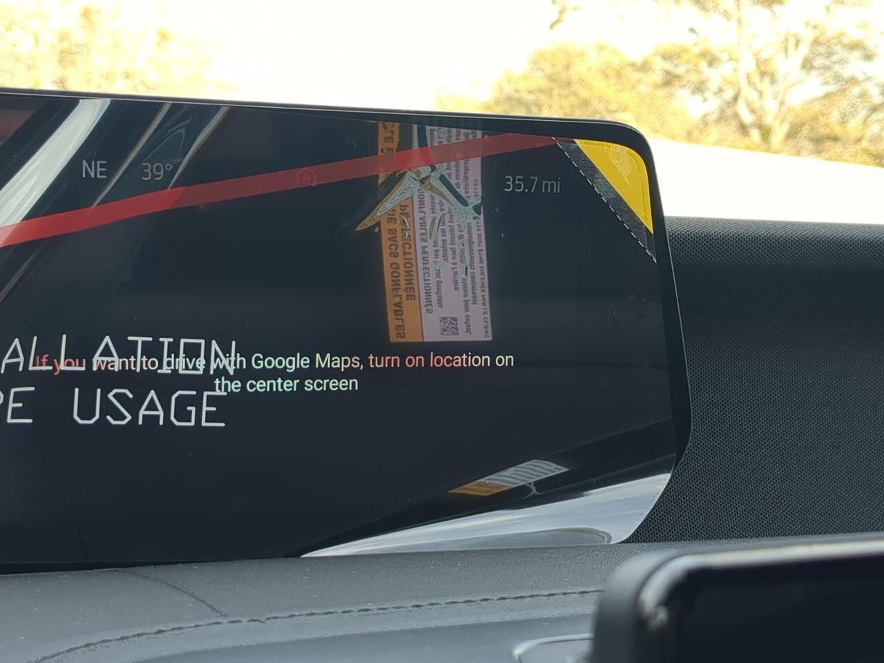 2025 Ford Expedition Tremor Appleton WI