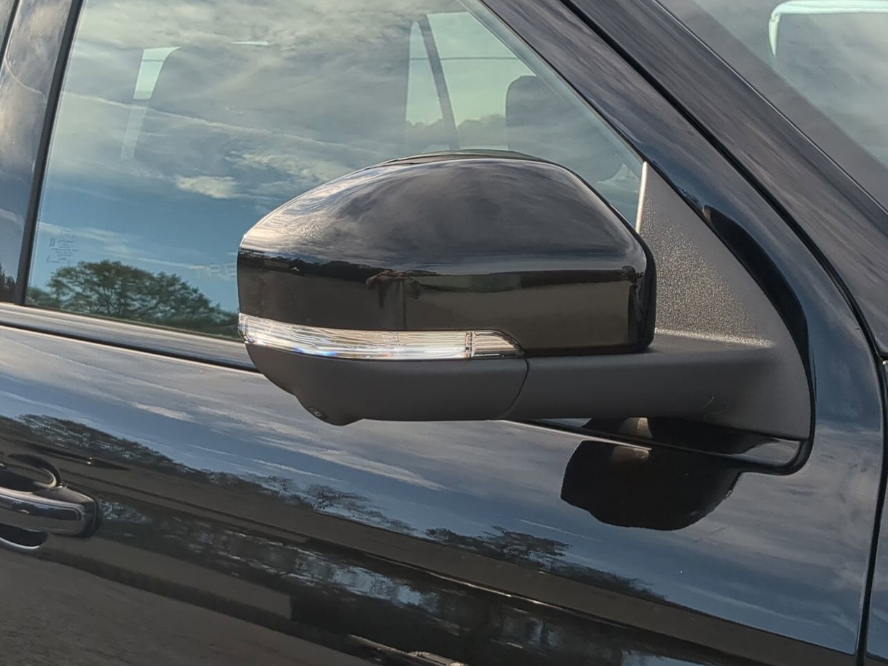 2025 Ford Expedition Tremor Appleton WI