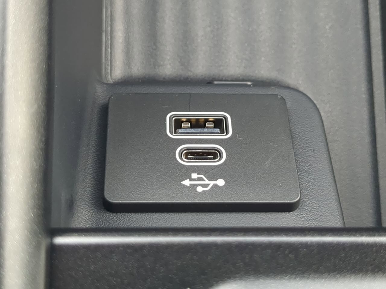 2025 Ford Expedition Tremor Appleton WI