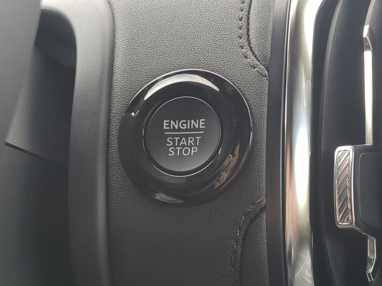 2025 Ford Expedition Tremor Appleton WI