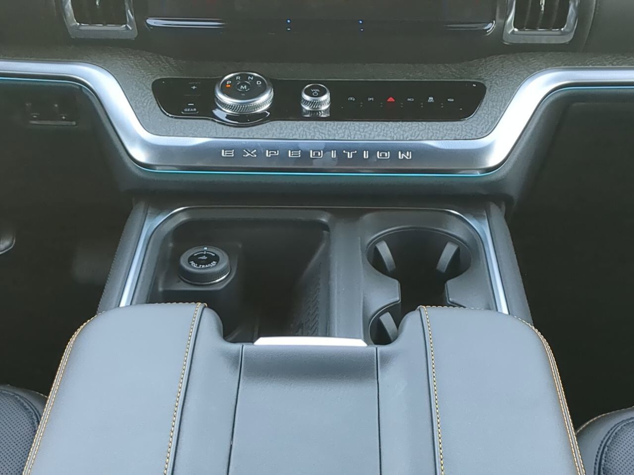 2025 Ford Expedition Tremor Appleton WI