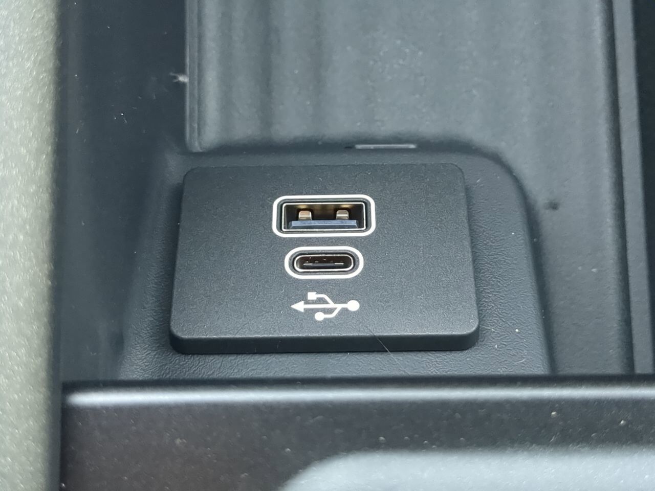 2025 Ford Expedition Tremor Appleton WI