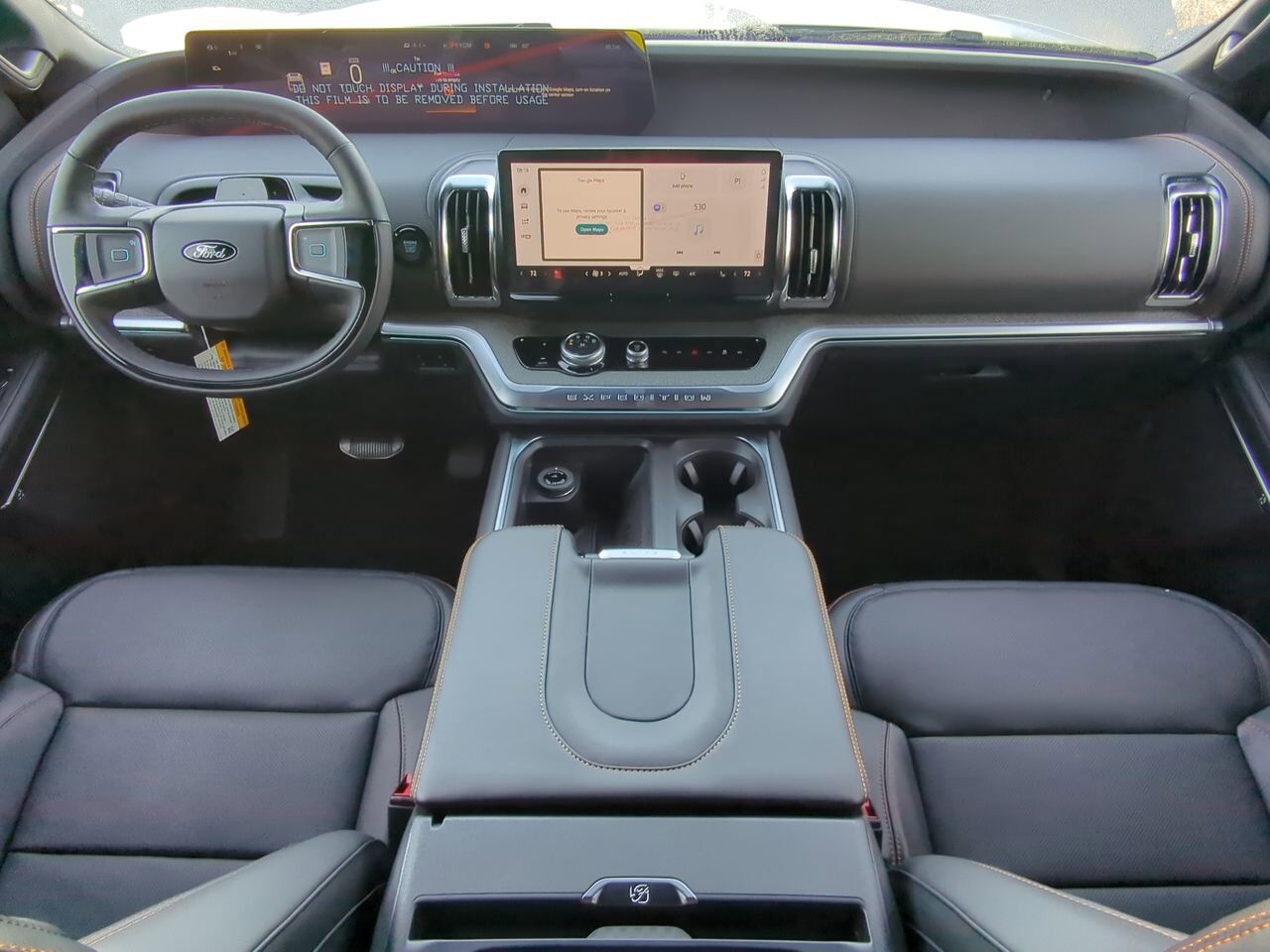 2025 Ford Expedition Tremor Appleton WI