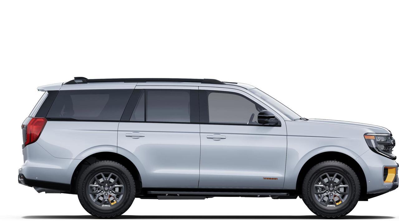 2025 Ford Expedition Tremor Appleton WI
