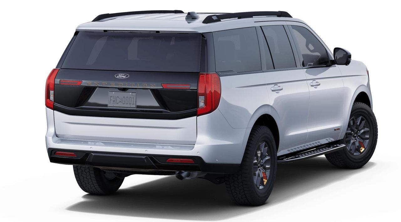 2025 Ford Expedition Tremor Appleton WI