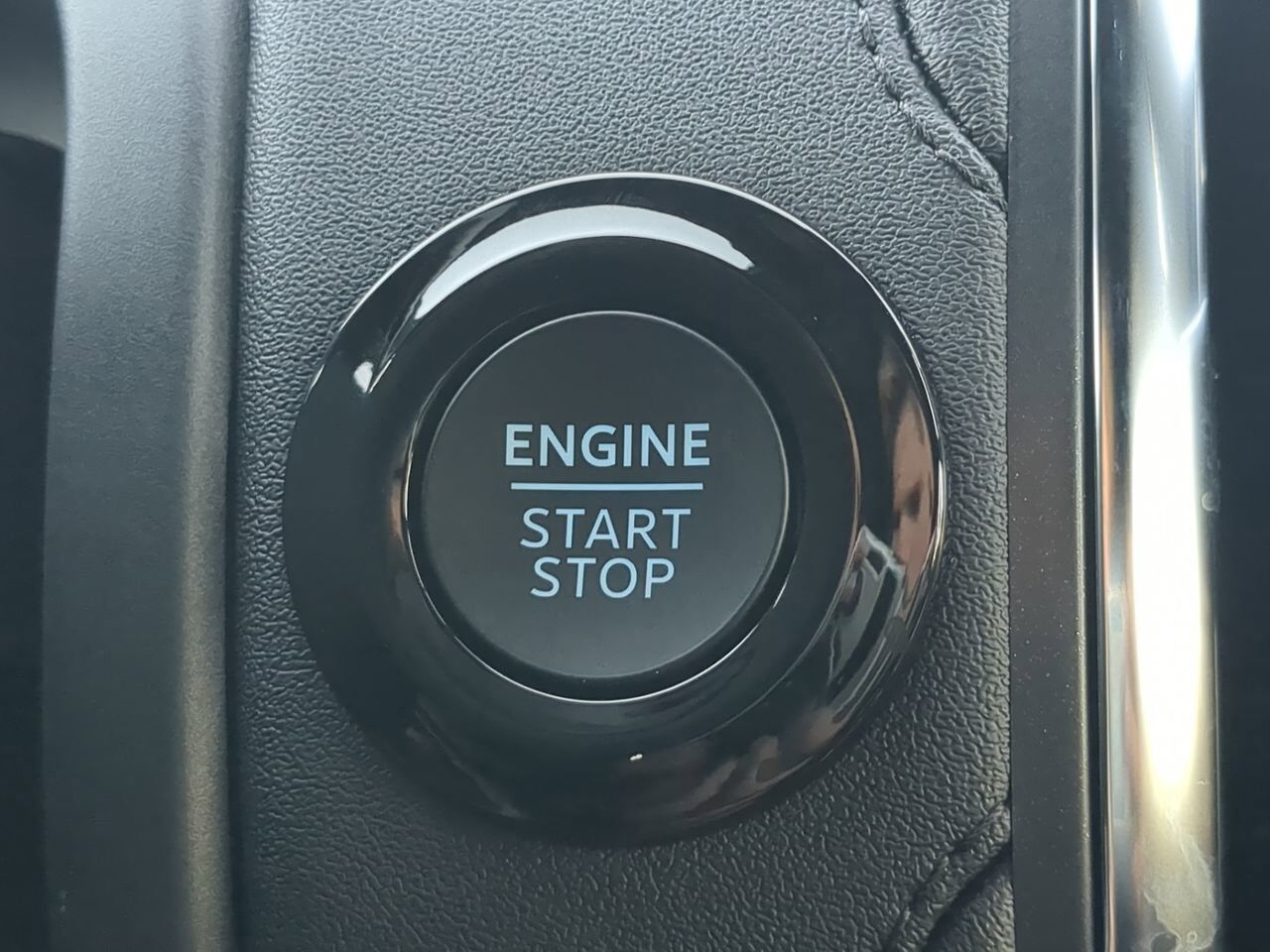 2025 Ford Expedition Tremor Appleton WI