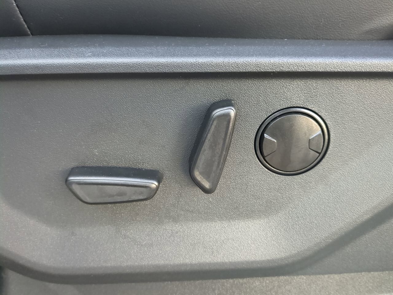 2025 Ford Expedition Tremor Appleton WI