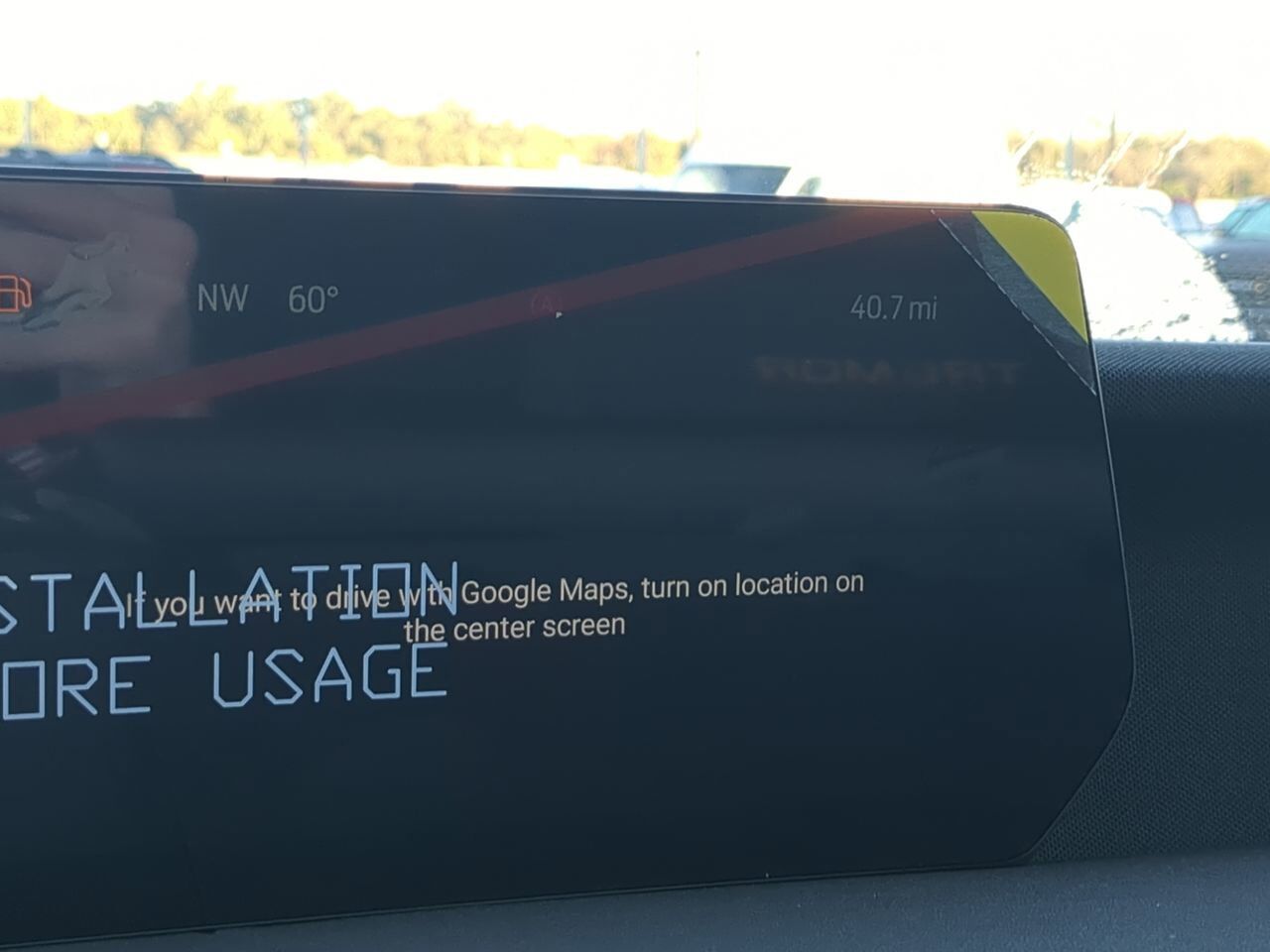 2025 Ford Expedition Tremor Appleton WI