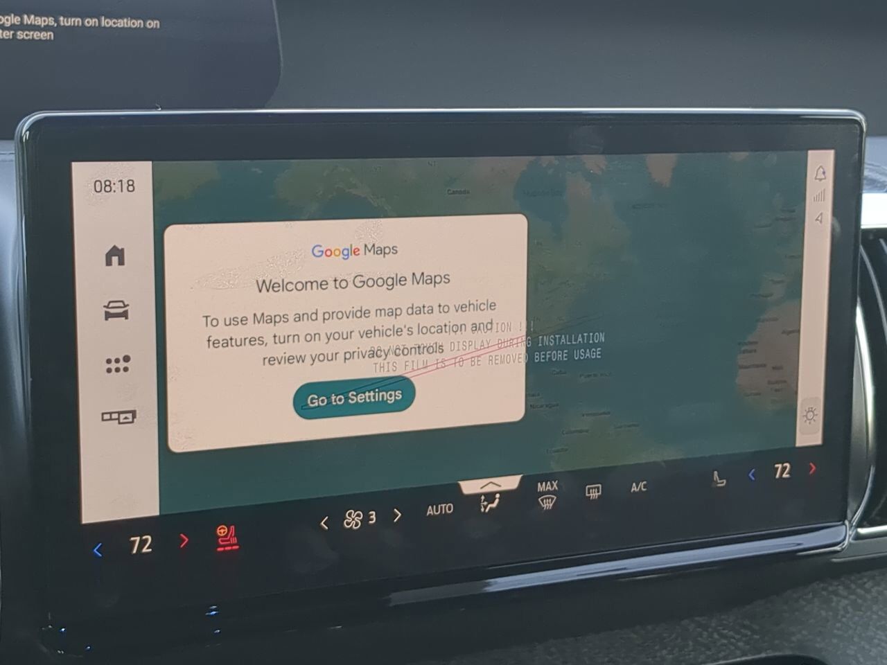 2025 Ford Expedition Tremor Appleton WI