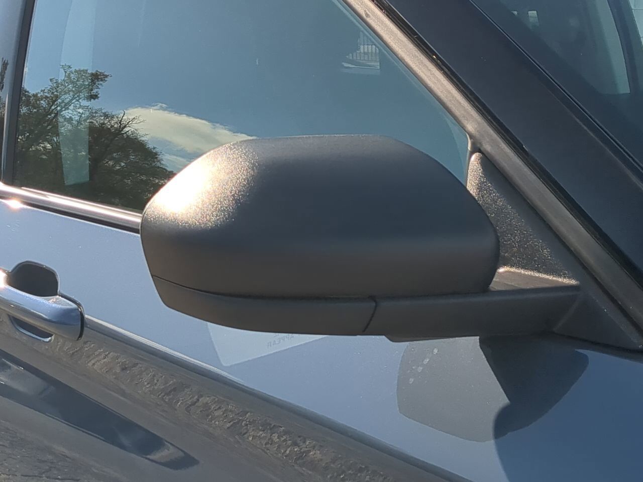 2025 Ford Explorer Active Appleton WI