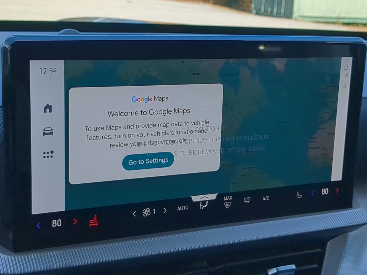 2025 Ford Explorer Active Appleton WI