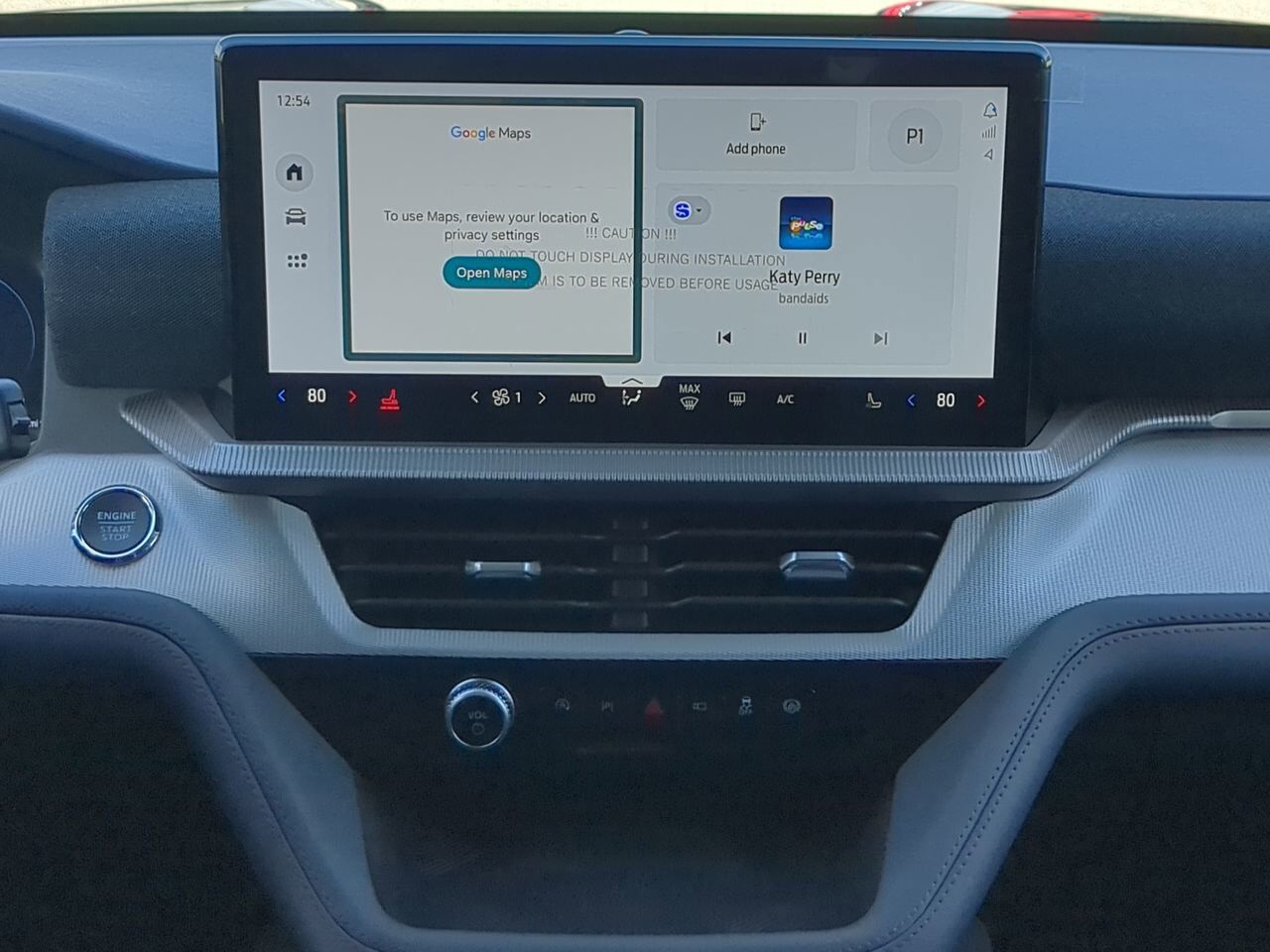 2025 Ford Explorer Active Appleton WI