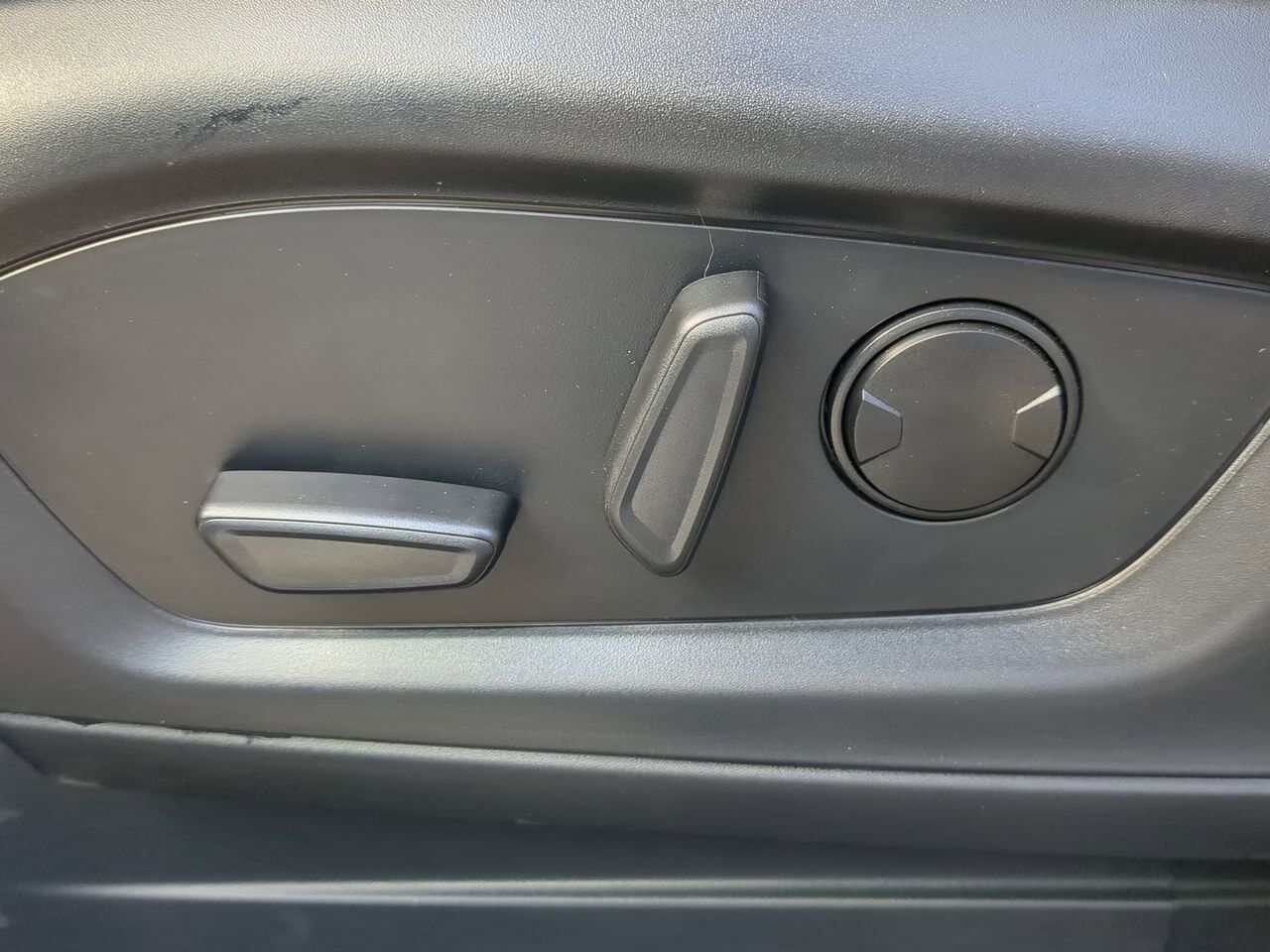 2025 Ford Explorer Active Appleton WI