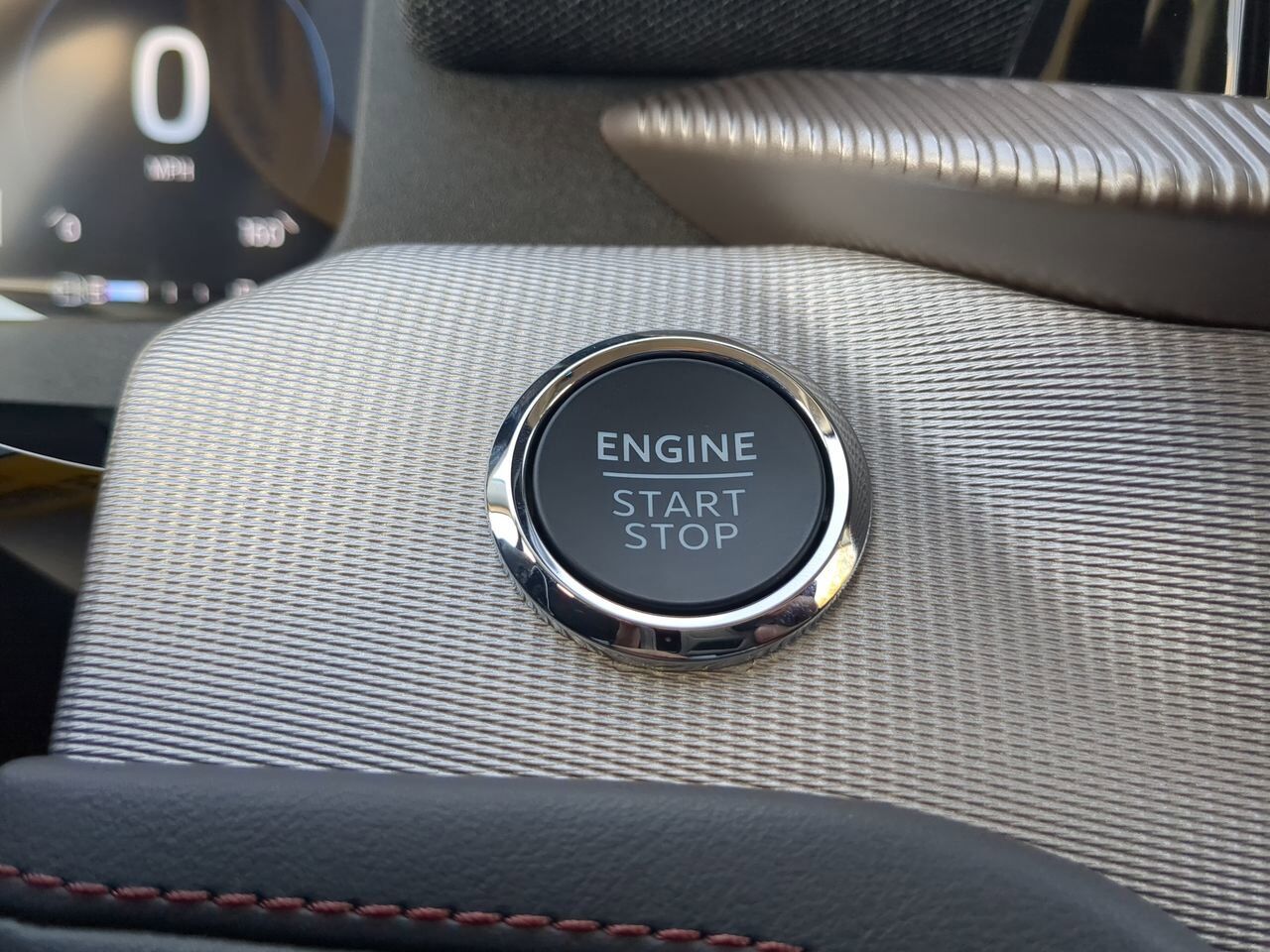 2025 Ford Explorer Active Appleton WI