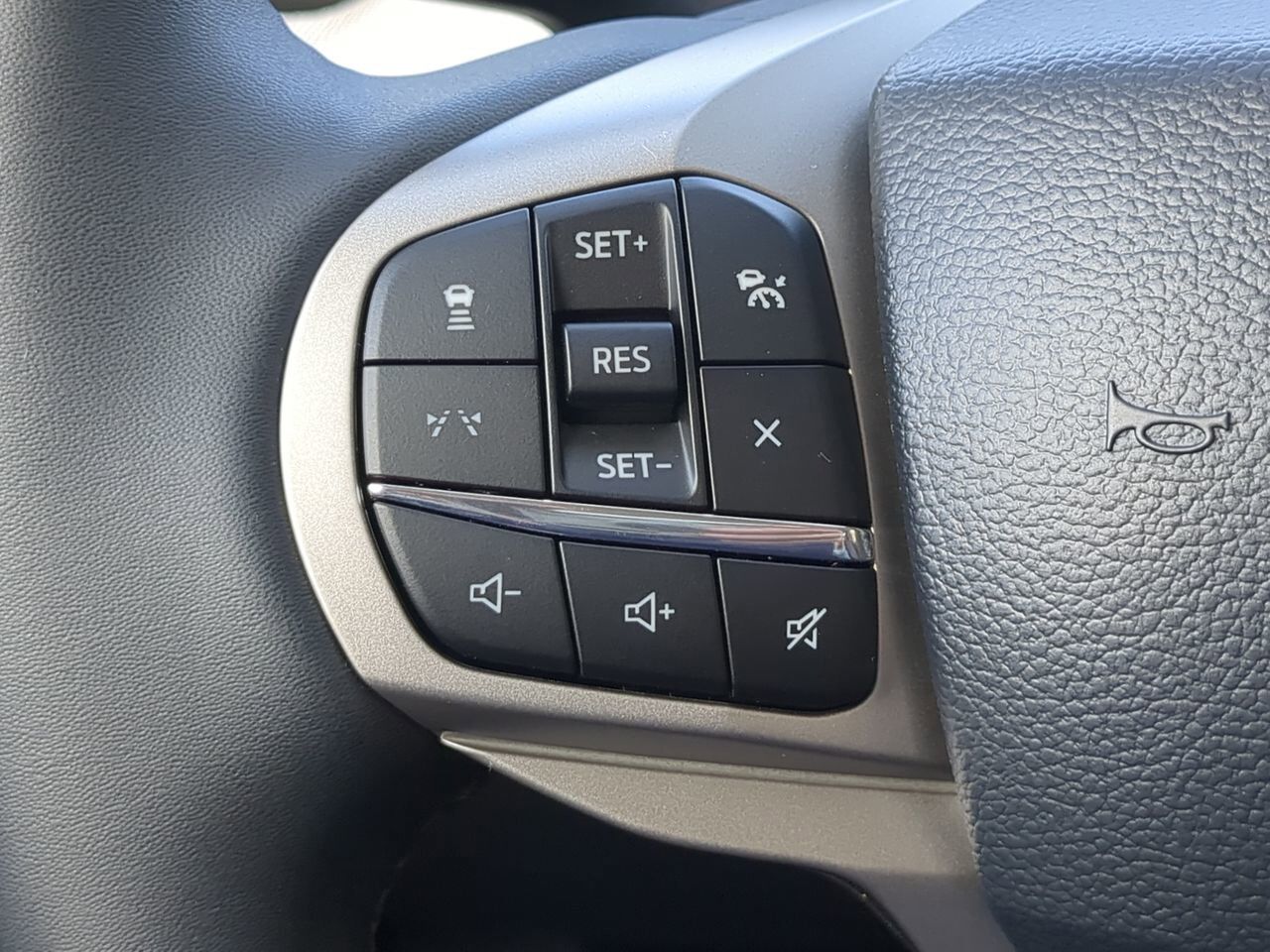 2025 Ford Explorer Active Appleton WI