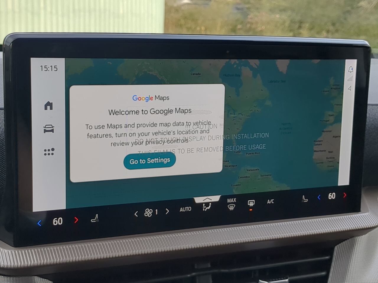 2025 Ford Explorer Active Appleton WI