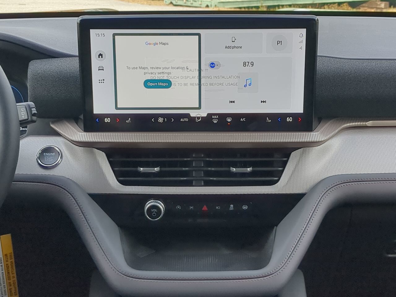 2025 Ford Explorer Active Appleton WI