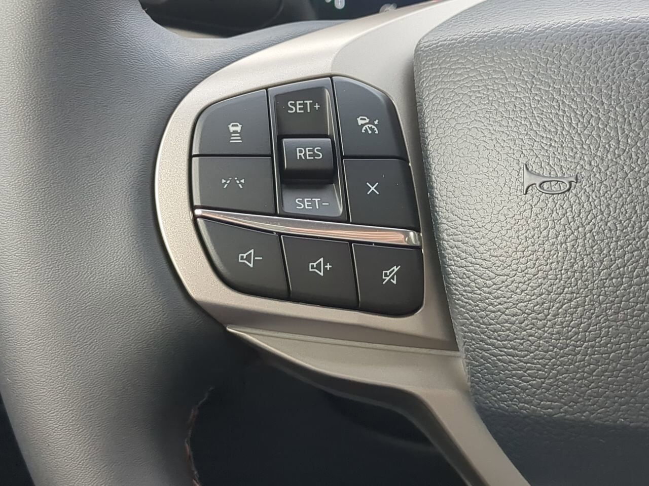 2025 Ford Explorer Active Appleton WI