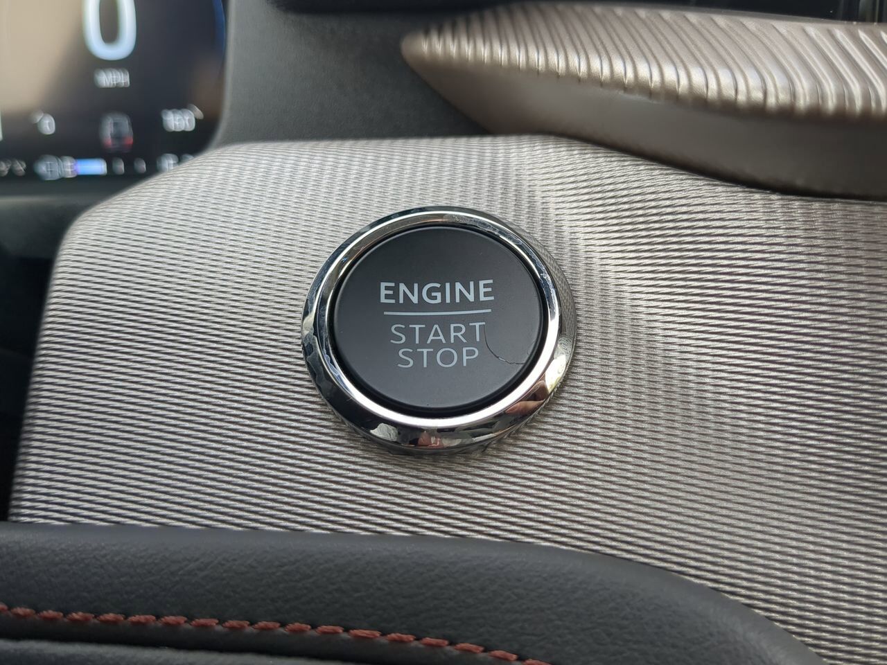 2025 Ford Explorer Active Appleton WI