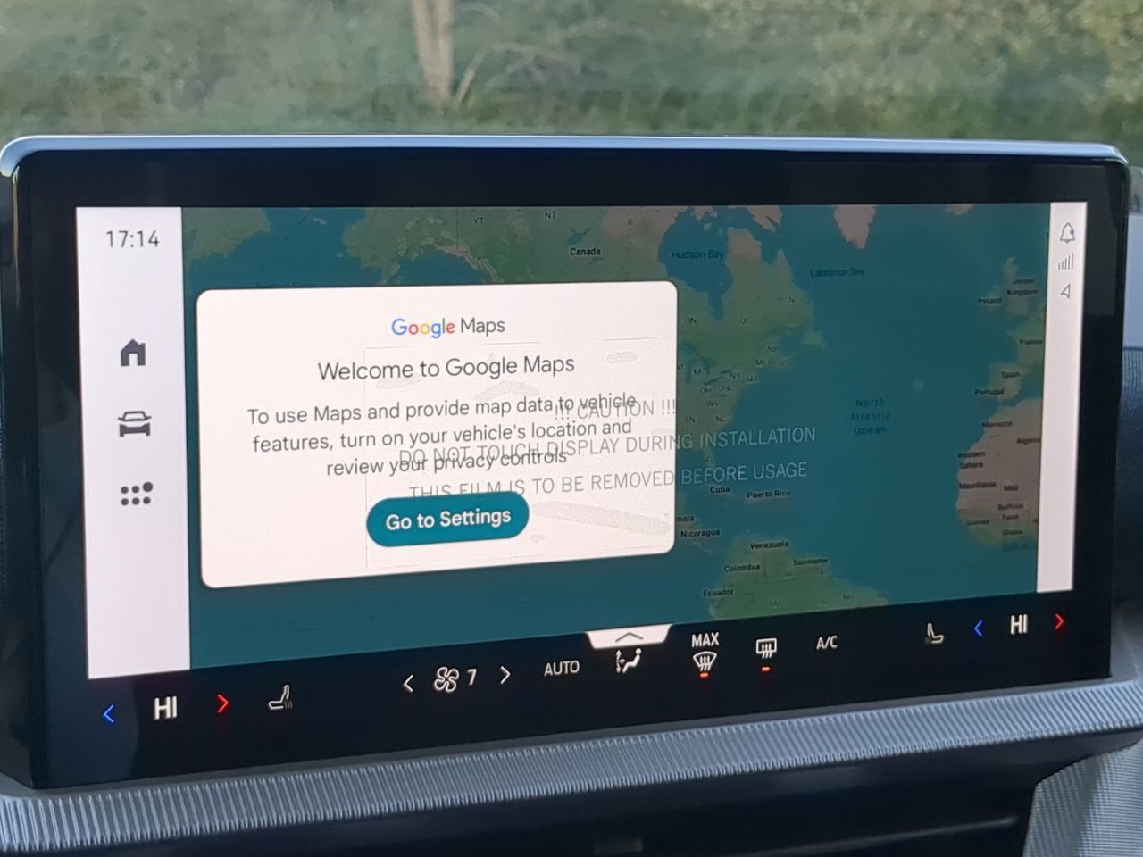 2025 Ford Explorer Active Appleton WI