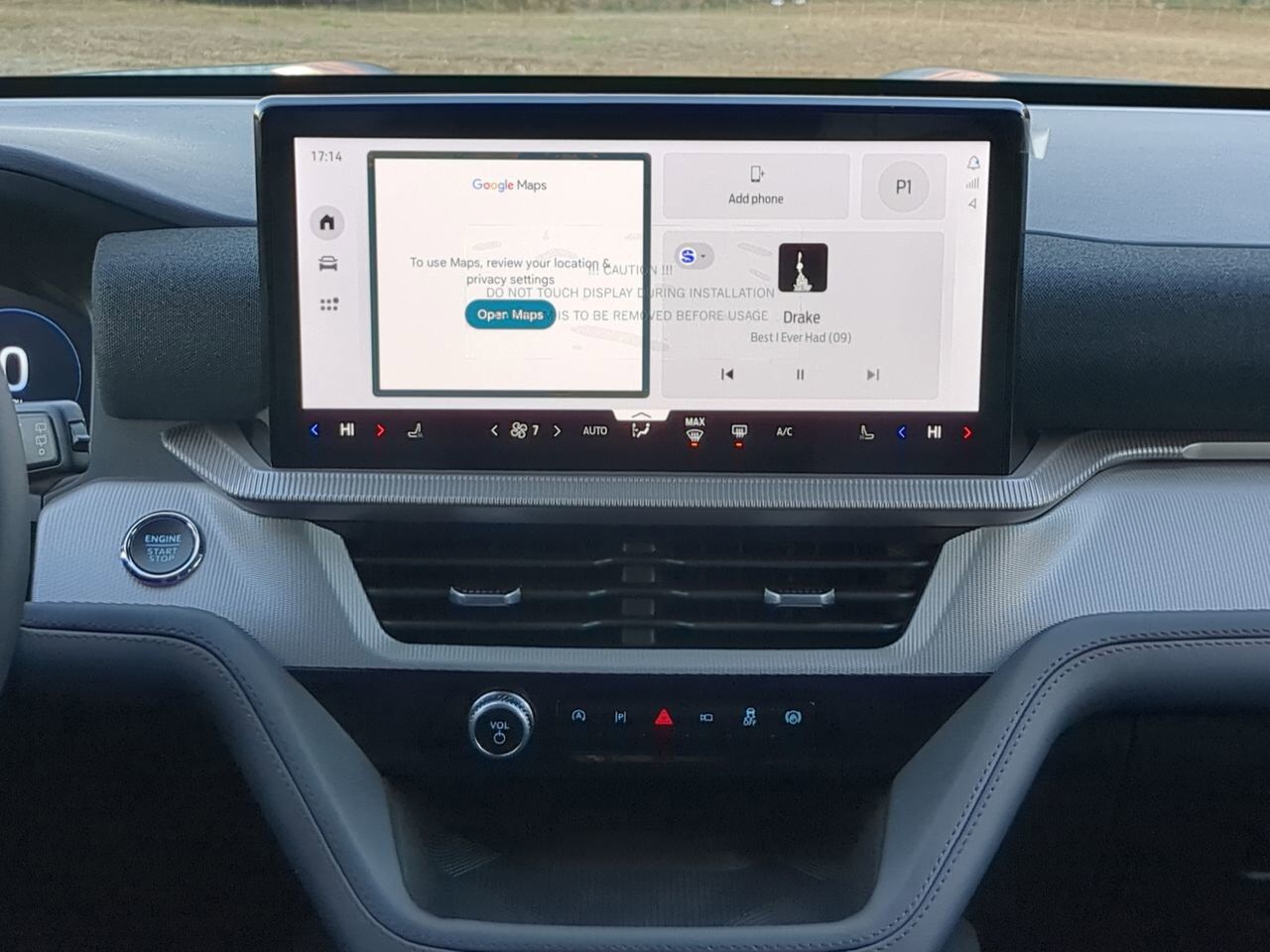 2025 Ford Explorer Active Appleton WI