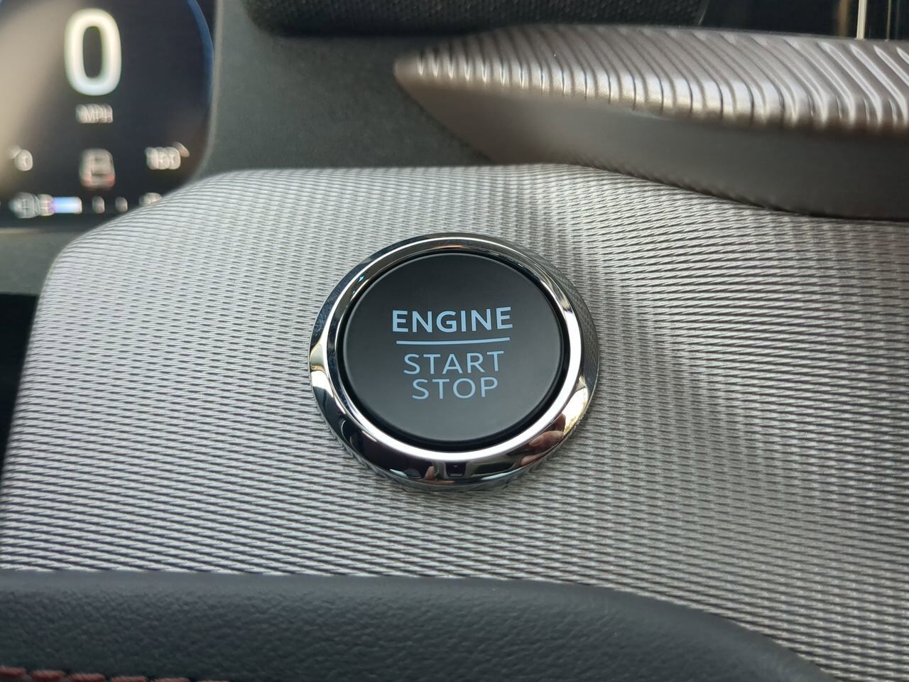 2025 Ford Explorer Active Appleton WI