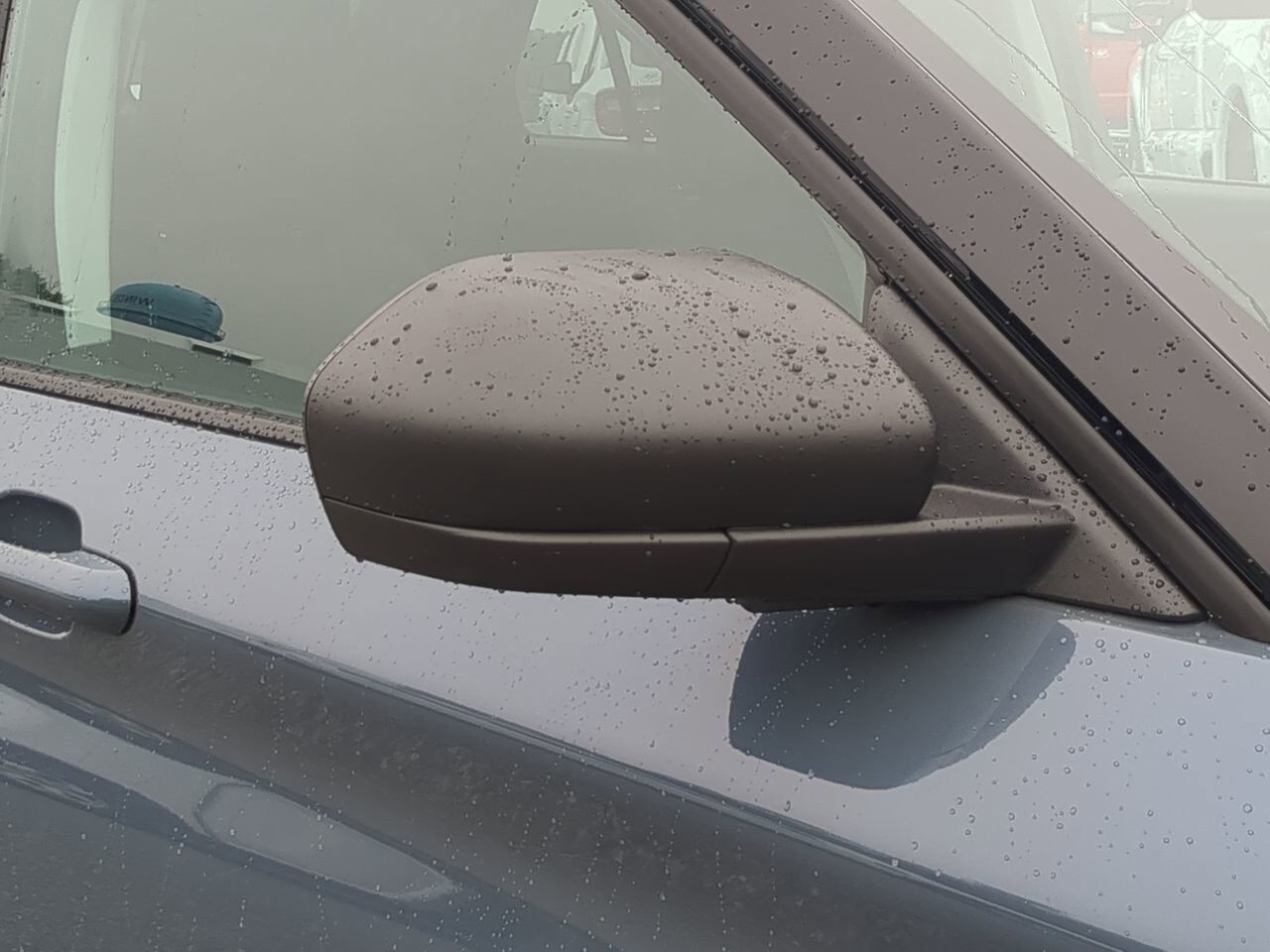 2025 Ford Explorer Active Appleton WI