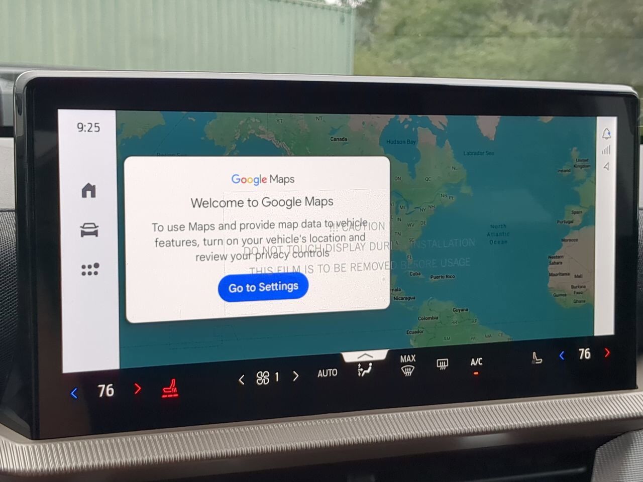 2025 Ford Explorer Active Appleton WI