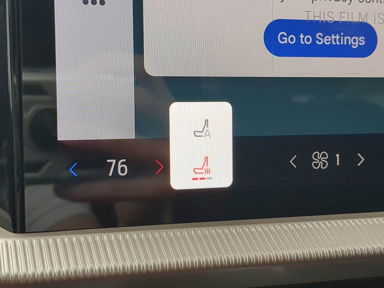 2025 Ford Explorer Active Appleton WI