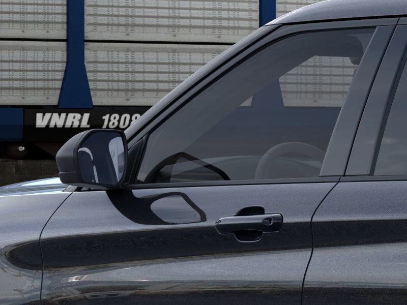 2025 Ford Explorer Active Appleton WI