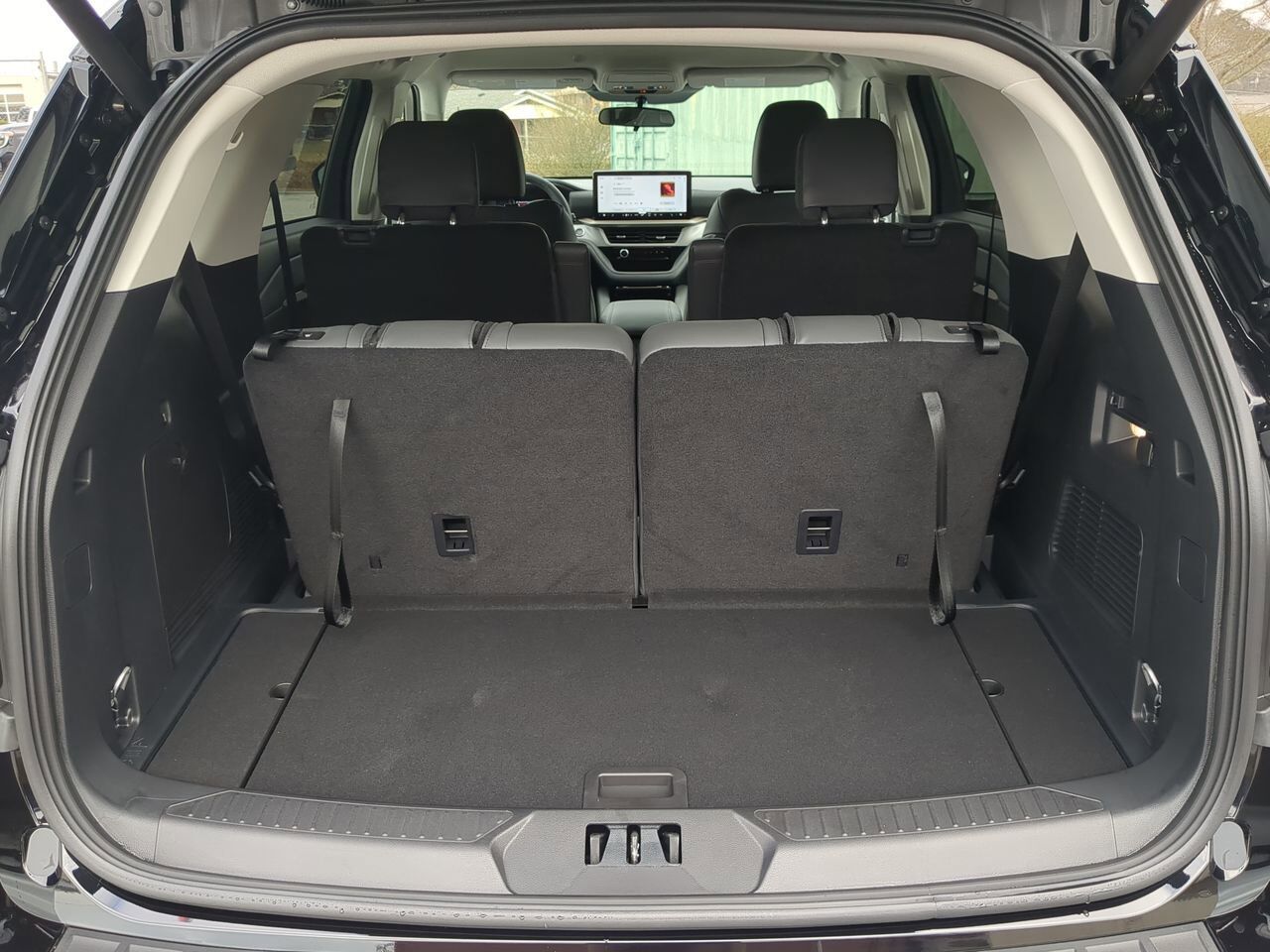 2025 Ford Explorer Active Appleton WI