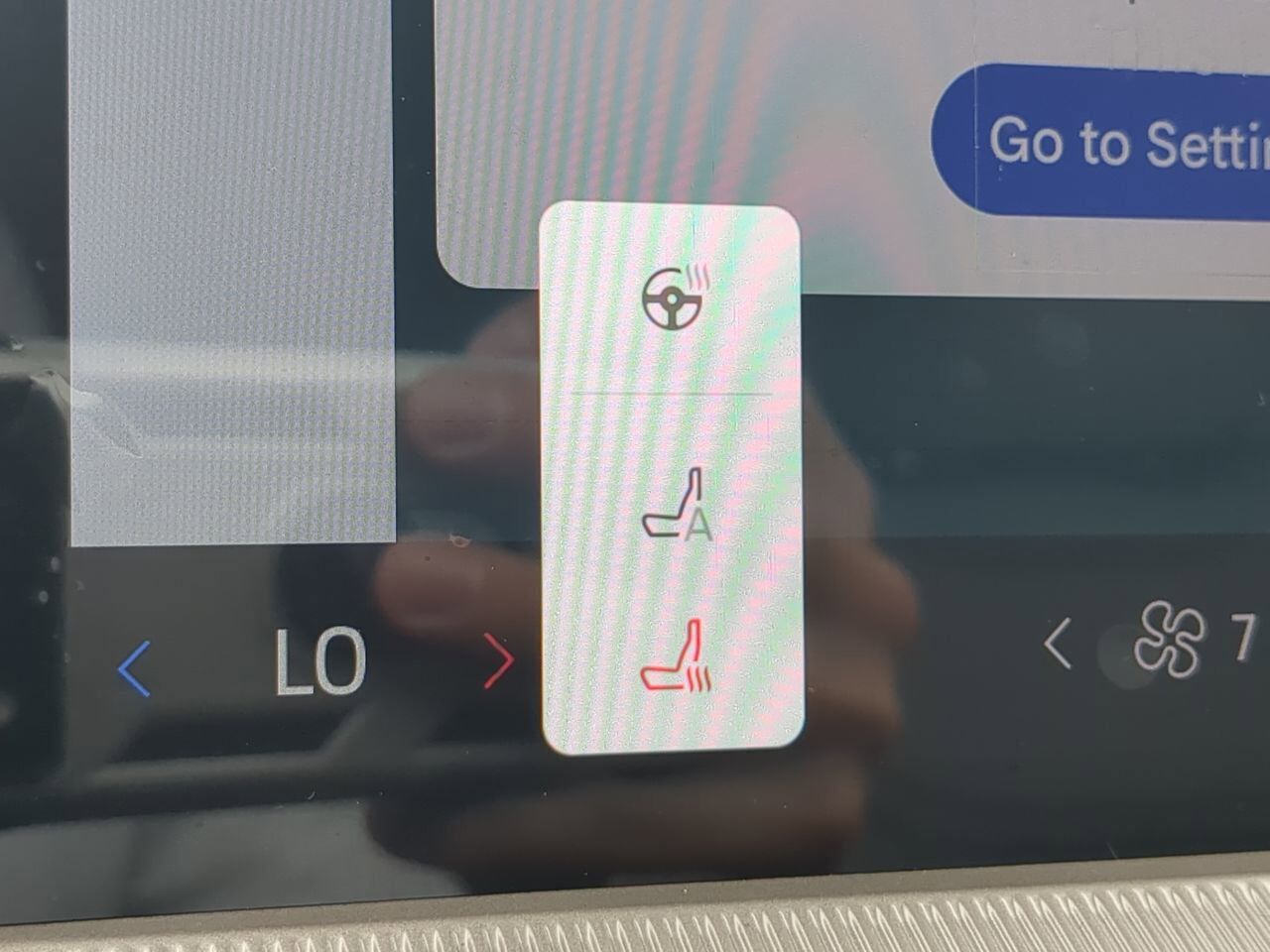 2025 Ford Explorer Active Appleton WI