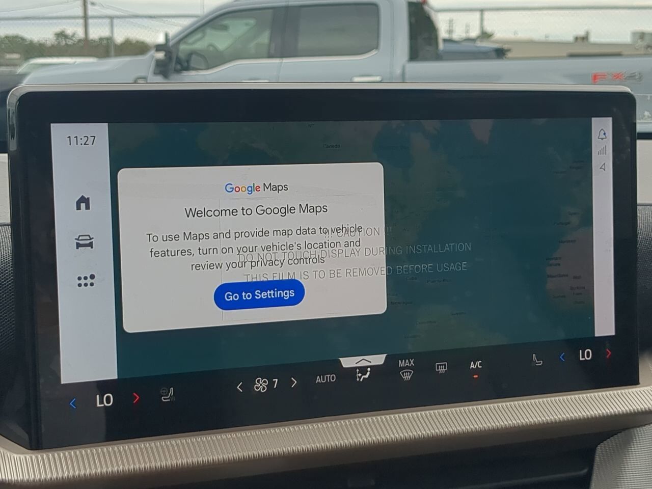 2025 Ford Explorer Active Appleton WI