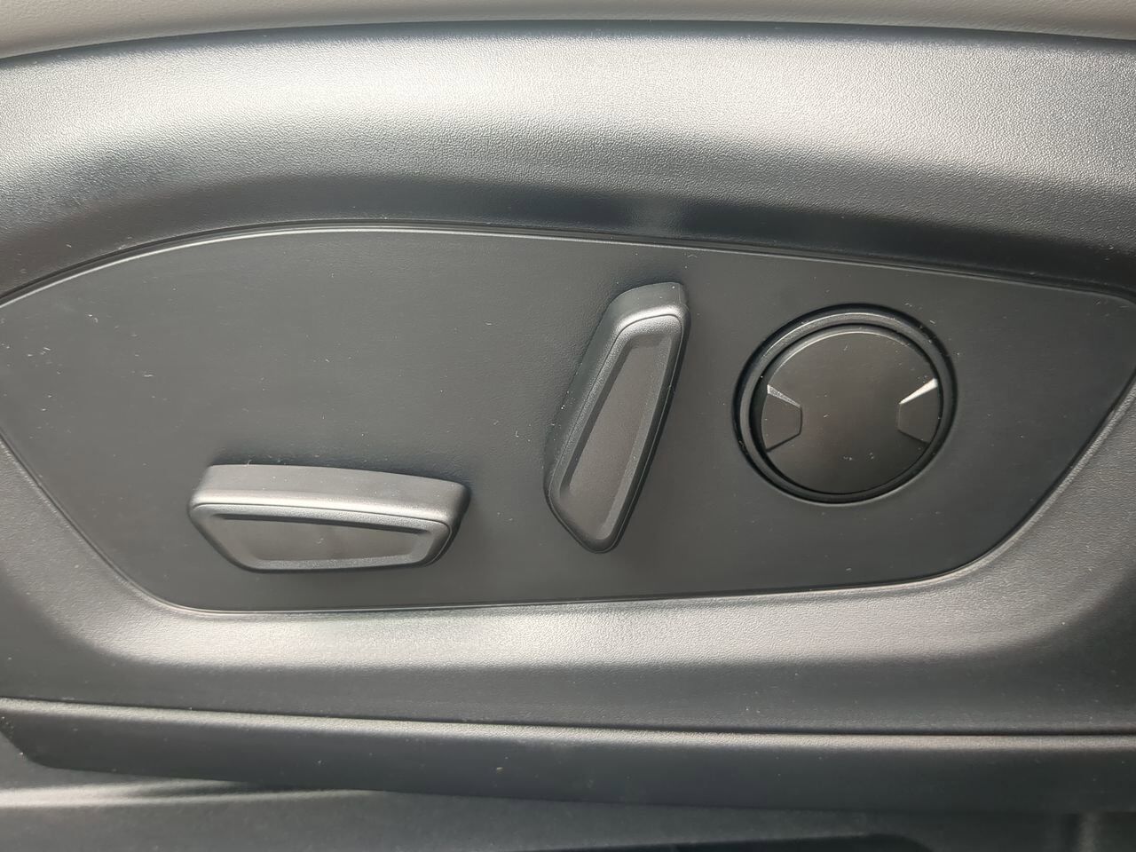 2025 Ford Explorer Active Appleton WI