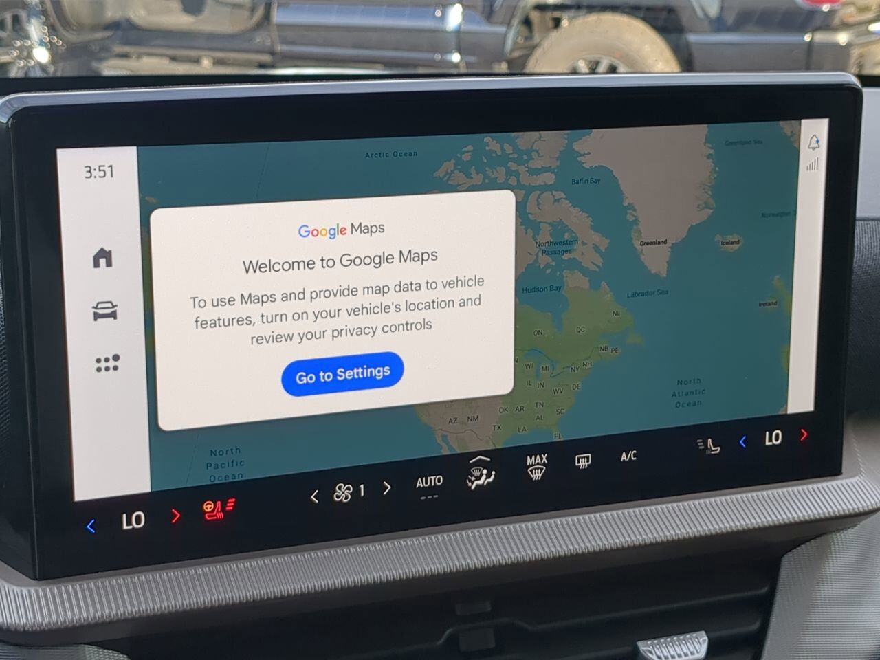 2025 Ford Explorer Active Appleton WI