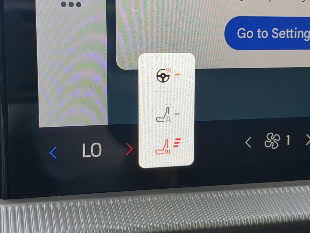 2025 Ford Explorer Active Appleton WI