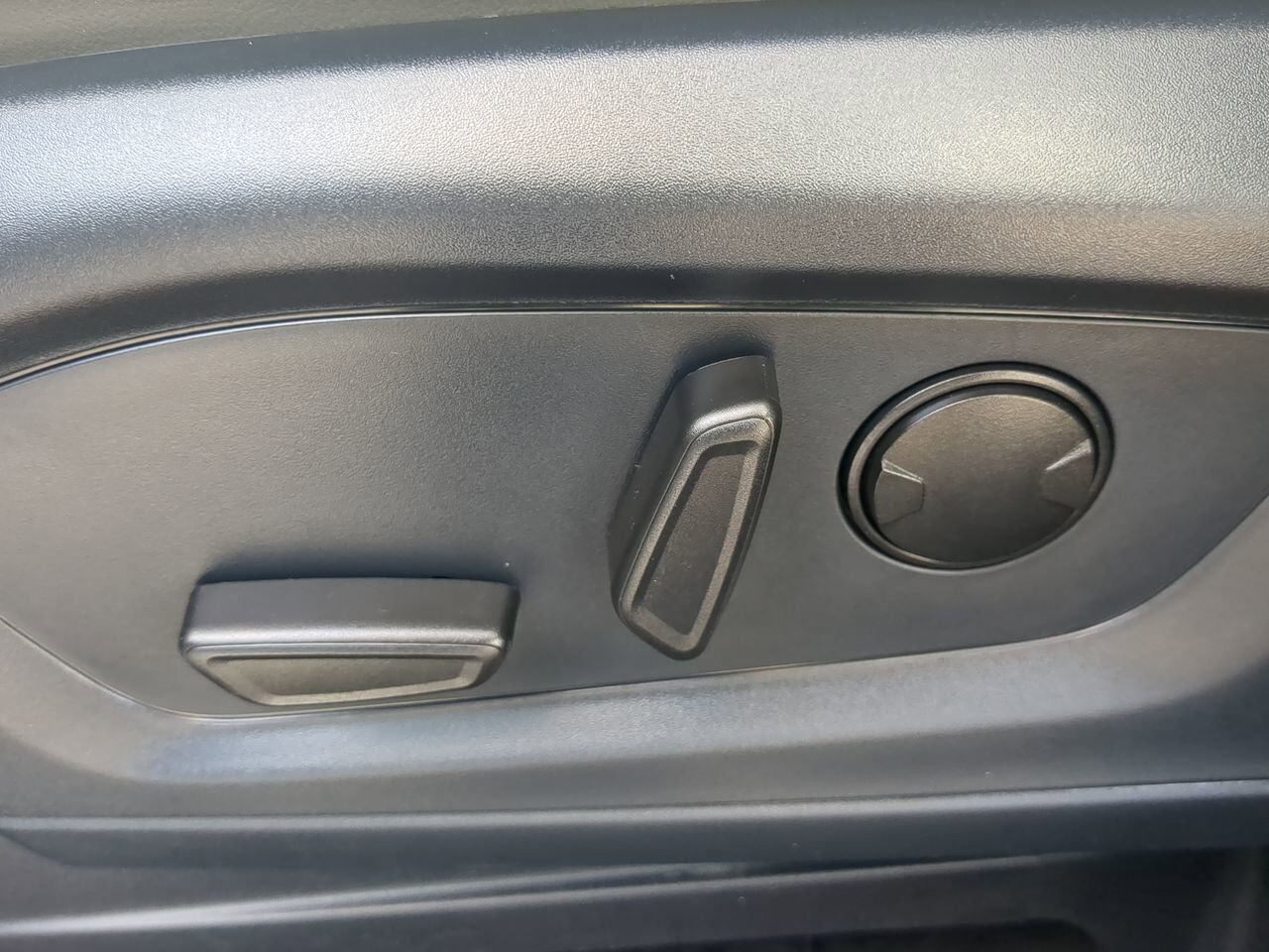 2025 Ford Explorer Active Appleton WI