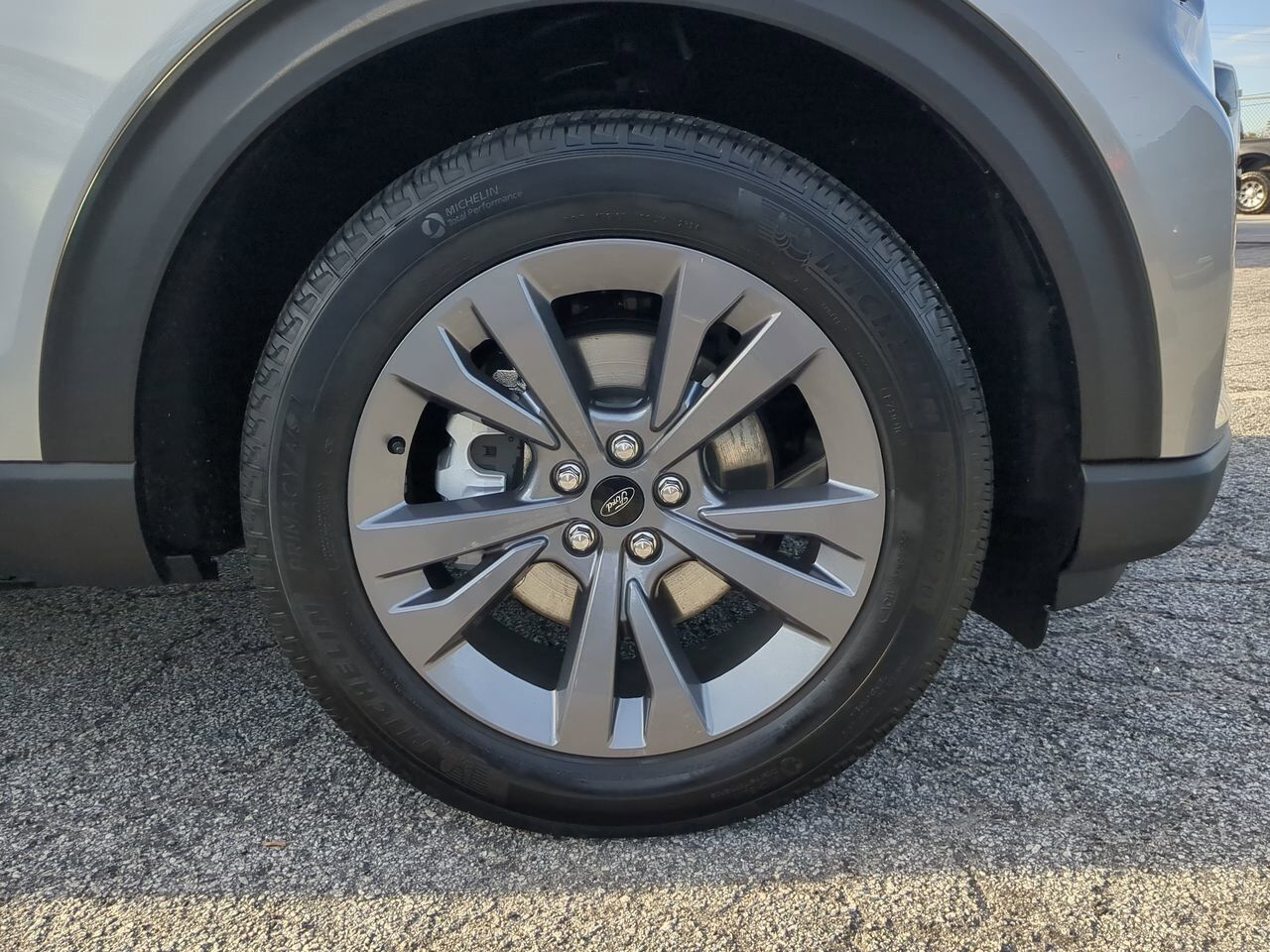 2025 Ford Explorer Active Appleton WI