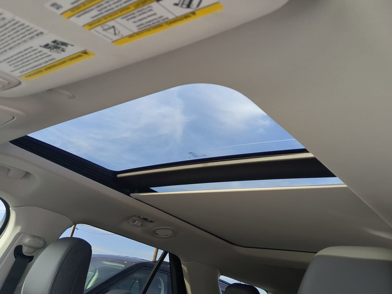 2025 Ford Explorer Active Appleton WI