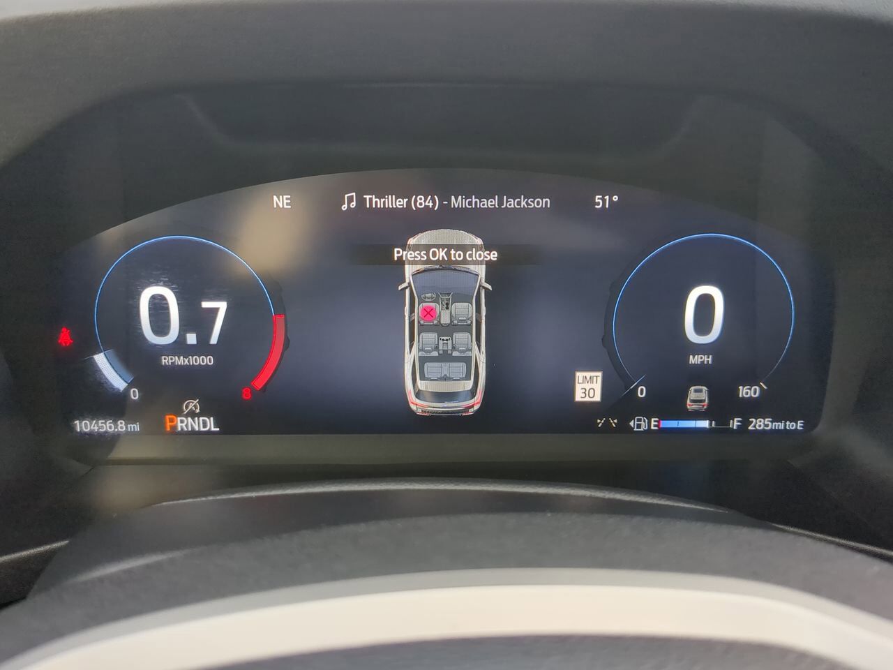 2025 Ford Explorer Active Appleton WI