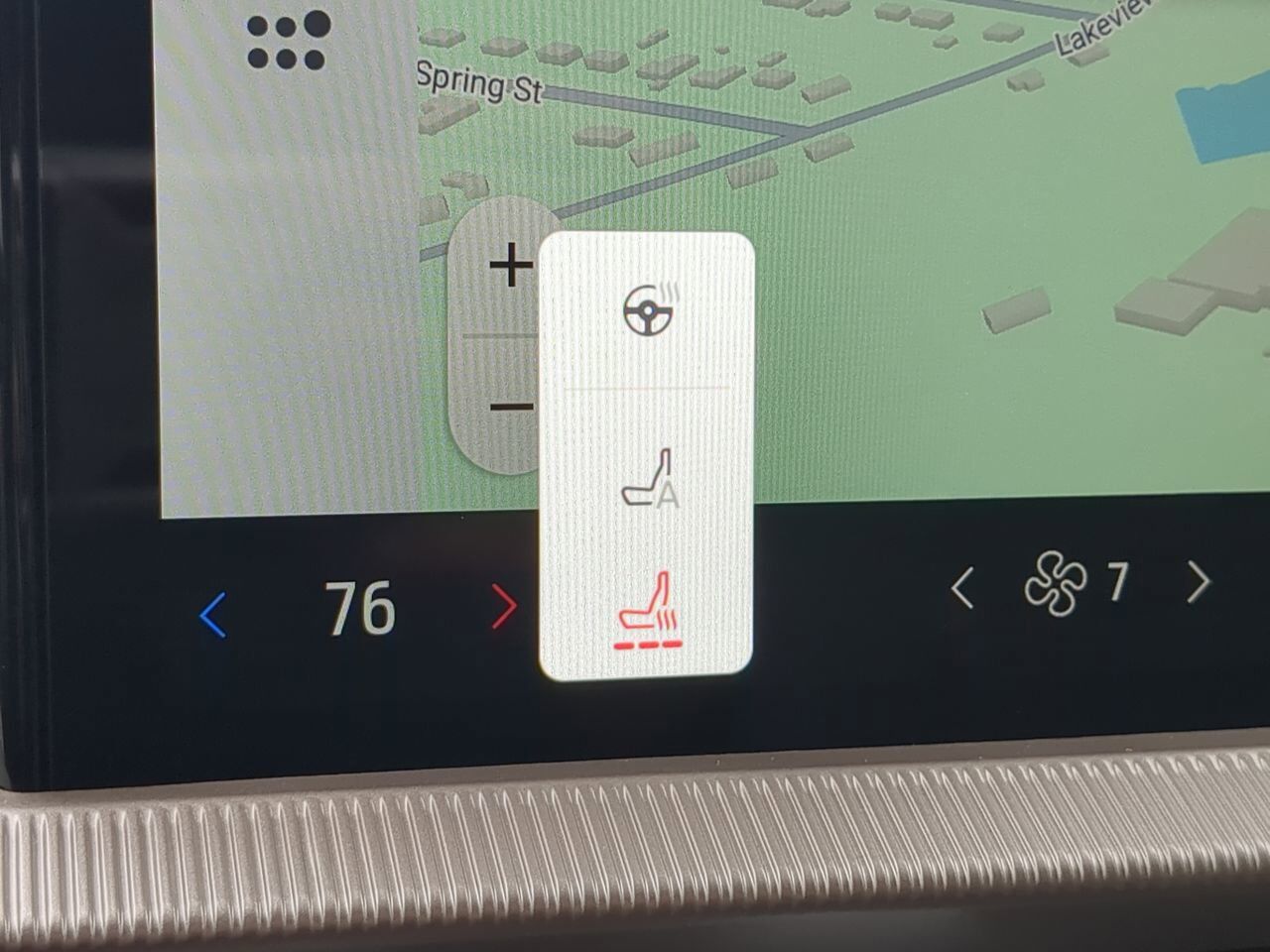 2025 Ford Explorer Active Appleton WI