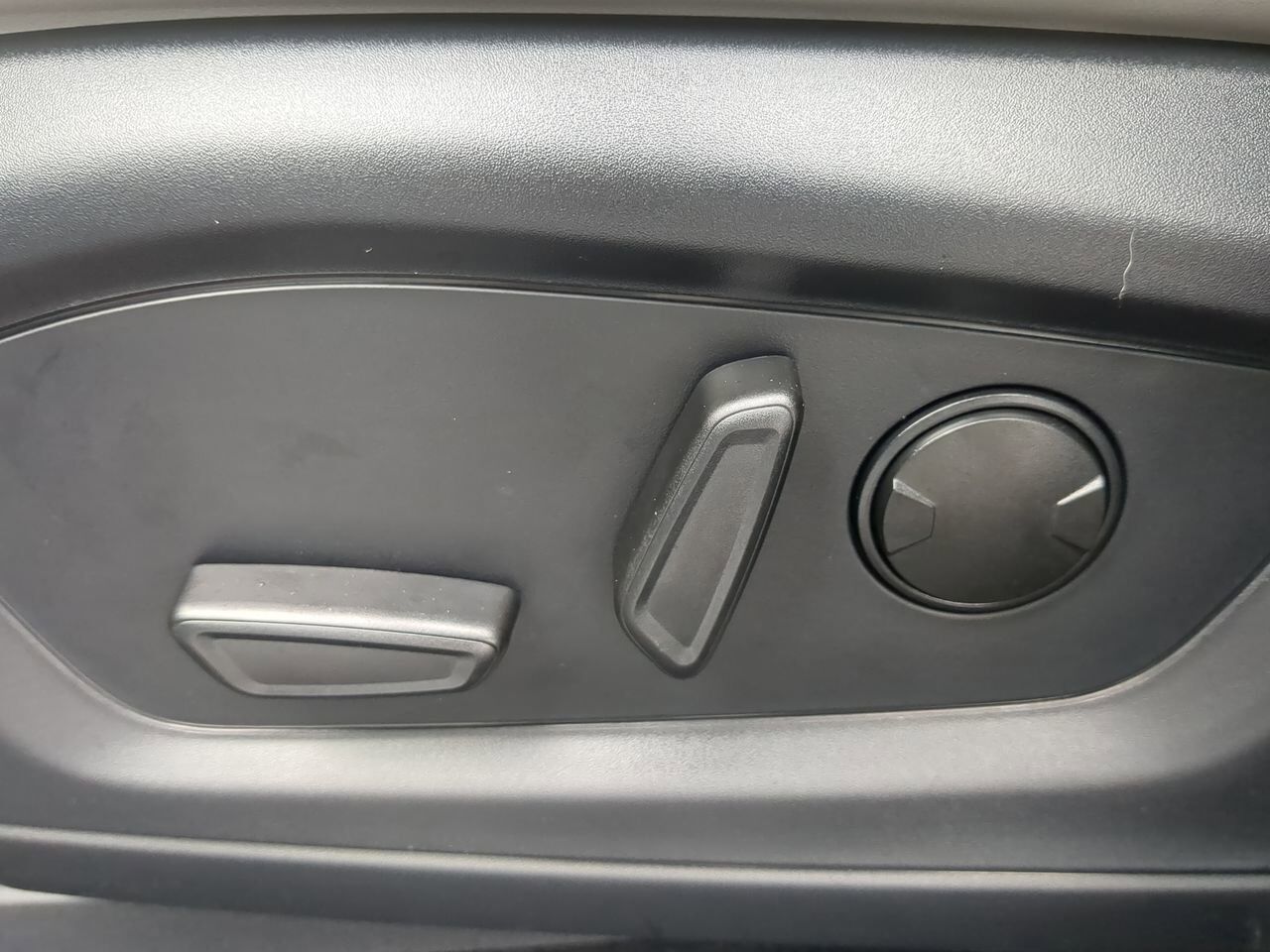 2025 Ford Explorer Active Appleton WI