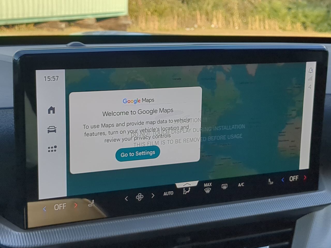 2025 Ford Explorer Active Appleton WI