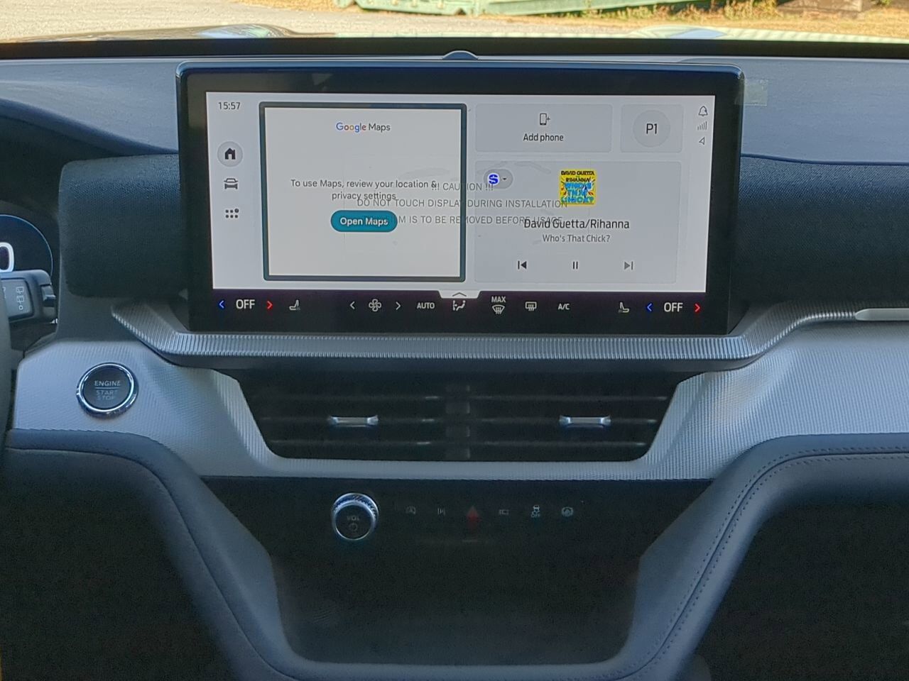 2025 Ford Explorer Active Appleton WI