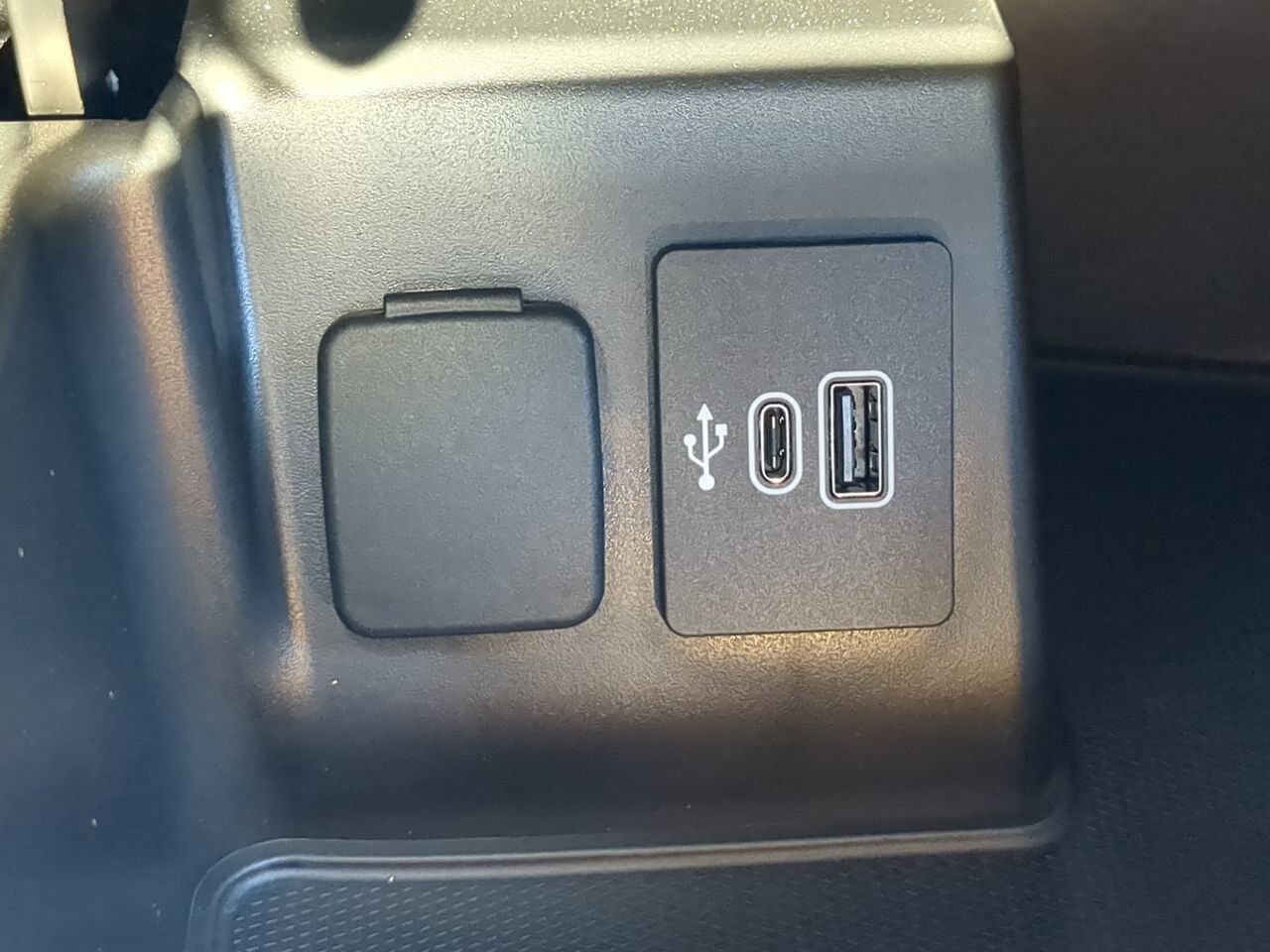 2025 Ford Explorer Active Appleton WI